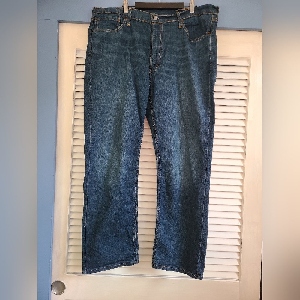 Men's Levi's 40x30 jeans